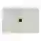 Sửa main - Lỗi mất sạc MacBook Air A1465 2015 3
